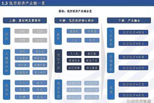 半岛bd体育官网在线观看截图4